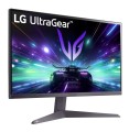 MONITOR LG LED 24" 24GS50F-B 180Hz - 2213593