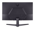 MONITOR LG LED 24" 24GS50F-B 180Hz - 2543891