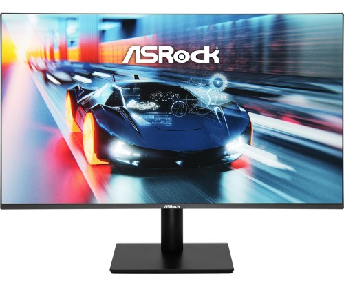 Monitor ASRock Challenger CL25FFA 24.5" - 2543912