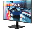 Monitor ASRock Challenger CL25FFA 24.5" - 2543913