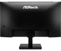 Monitor ASRock Challenger CL25FFA 24.5" - 2543915