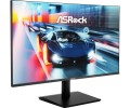 Monitor ASRock Challenger CL25FFA 24.5" - 2543914