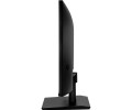 Monitor ASRock Challenger CL25FFA 24.5" - 2543916