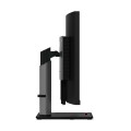 Lenovo ThinkVision P40w-20 LED display 100,8 cm (39.7") 5120 x 2160 px 5K Ultra HD Czarny - 2147498