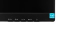 Monitor Philips 273V7QJAB/00 (27"; IPS/PLS; FullHD 1920x1080; DisplayPort, HDMI, VGA; kolor czarny) - 1466688