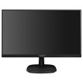 Monitor Philips 273V7QJAB/00 (27"; IPS/PLS; FullHD 1920x1080; DisplayPort, HDMI, VGA; kolor czarny) - 921358