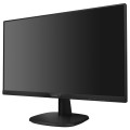 Monitor Philips 273V7QJAB/00 (27"; IPS/PLS; FullHD 1920x1080; DisplayPort, HDMI, VGA; kolor czarny) - 921360