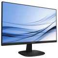 Monitor Philips 273V7QJAB/00 (27"; IPS/PLS; FullHD 1920x1080; DisplayPort, HDMI, VGA; kolor czarny) - 921359