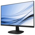 Monitor Philips 273V7QJAB/00 (27"; IPS/PLS; FullHD 1920x1080; DisplayPort, HDMI, VGA; kolor czarny) - 921363