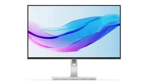 Lenovo L24m-4A 23.8"FHD IPS 100Hz 250nits AG HDMI DP USB Cloud Grey - 2543919