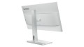 Lenovo L24m-4A 23.8"FHD IPS 100Hz 250nits AG HDMI DP USB Cloud Grey - 2523861
