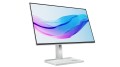 Lenovo L24m-4A 23.8"FHD IPS 100Hz 250nits AG HDMI DP USB Cloud Grey - 2523859