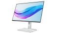 Lenovo L24m-4A 23.8"FHD IPS 100Hz 250nits AG HDMI DP USB Cloud Grey - 2523860