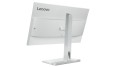 Lenovo L24m-4A 23.8"FHD IPS 100Hz 250nits AG HDMI DP USB Cloud Grey - 2523862