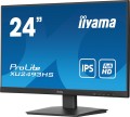 MONITOR IIYAMA LED 23,8" XU2493HS-B6 - 2523899