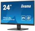 MONITOR IIYAMA LED 23,8" XU2493HS-B6 - 2543933