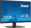 MONITOR IIYAMA LED 23,8" XU2493HS-B6 - 1991173