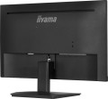 MONITOR IIYAMA LED 23,8" XU2493HS-B6 - 2523896