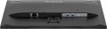 MONITOR IIYAMA LED 23,8" XU2493HS-B6 - 2523894