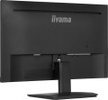 MONITOR IIYAMA LED 23,8" XU2493HS-B6 - 2523895