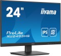 MONITOR IIYAMA LED 23,8" XU2493HS-B6 - 1991174