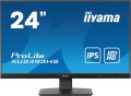 MONITOR IIYAMA LED 23,8" XU2493HS-B6 - 2523893