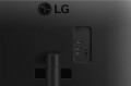 MONITOR LG LED 34" 34WR50QK-B 100Hz - 2370303