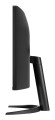 MONITOR LG LED 34" 34WR50QK-B 100Hz - 2370300