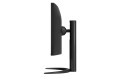MONITOR LG LED 34" 34WR50QK-B 100Hz - 2543941