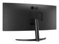 MONITOR LG LED 34" 34WR50QK-B 100Hz - 2370302