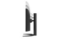 MONITOR LG LED 34" 34WR50QK-B 100Hz - 2543942