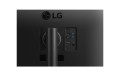 MONITOR LG LED 34" 34WR50QK-B 100Hz - 2543940