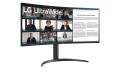 MONITOR LG LED 34" 34WR50QK-B 100Hz - 2543936