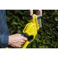 Stanley FATMAX SFMCPH845M1-QW urządzenie elektryczne do strzyżenia żywopłotów Podwójne ostrze 4,1 kg - 2543970