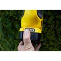 Stanley FATMAX SFMCPH845M1-QW urządzenie elektryczne do strzyżenia żywopłotów Podwójne ostrze 4,1 kg - 2543967