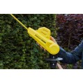 Stanley FATMAX SFMCPH845M1-QW urządzenie elektryczne do strzyżenia żywopłotów Podwójne ostrze 4,1 kg - 2543968