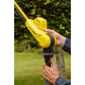 Stanley FATMAX SFMCPH845M1-QW urządzenie elektryczne do strzyżenia żywopłotów Podwójne ostrze 4,1 kg - 2543974