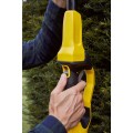 Stanley FATMAX SFMCPH845M1-QW urządzenie elektryczne do strzyżenia żywopłotów Podwójne ostrze 4,1 kg - 2543963
