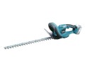 Makita DUH523Z urządzenie elektryczne do strzyżenia żywopłotów Podwójne ostrze 3,3 kg - 2250618