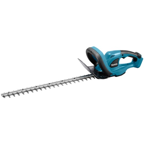 Makita DUH523Z urządzenie elektryczne do strzyżenia żywopłotów Podwójne ostrze 3,3 kg - 2250618