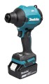 Dmuchawa / Pompka MAKITA 18V DAS180RT - 2502077