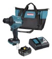 Dmuchawa / Pompka MAKITA 18V DAS180RT - 2543979