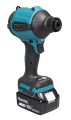 Dmuchawa / Pompka MAKITA 18V DAS180RT - 2515775
