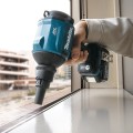 Dmuchawa / Pompka MAKITA 18V DAS180RT - 2543981