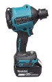 Dmuchawa / Pompka MAKITA 18V DAS180RT - 2515782