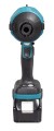 Dmuchawa / Pompka MAKITA 18V DAS180RT - 2515776
