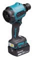 Dmuchawa / Pompka MAKITA 18V DAS180RT - 2515781