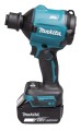Dmuchawa / Pompka MAKITA 18V DAS180RT - 2515778