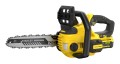 Akumulatorowa pilarka łańcuchowa Stanley FATMAX - 2544007