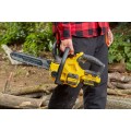 Akumulatorowa pilarka łańcuchowa Stanley FATMAX - 2544010